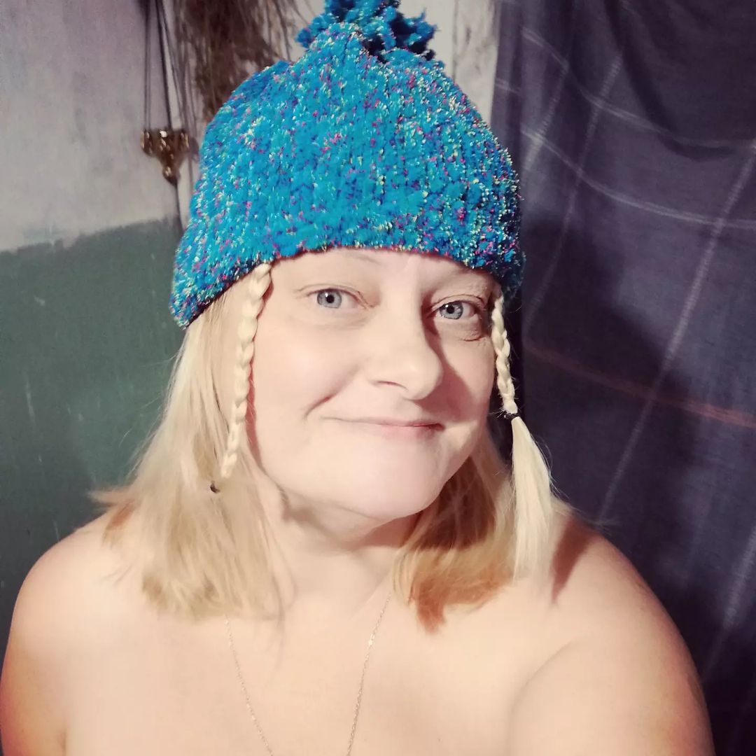 sapelnikova.p в LOOKY — 18.11.2023г.