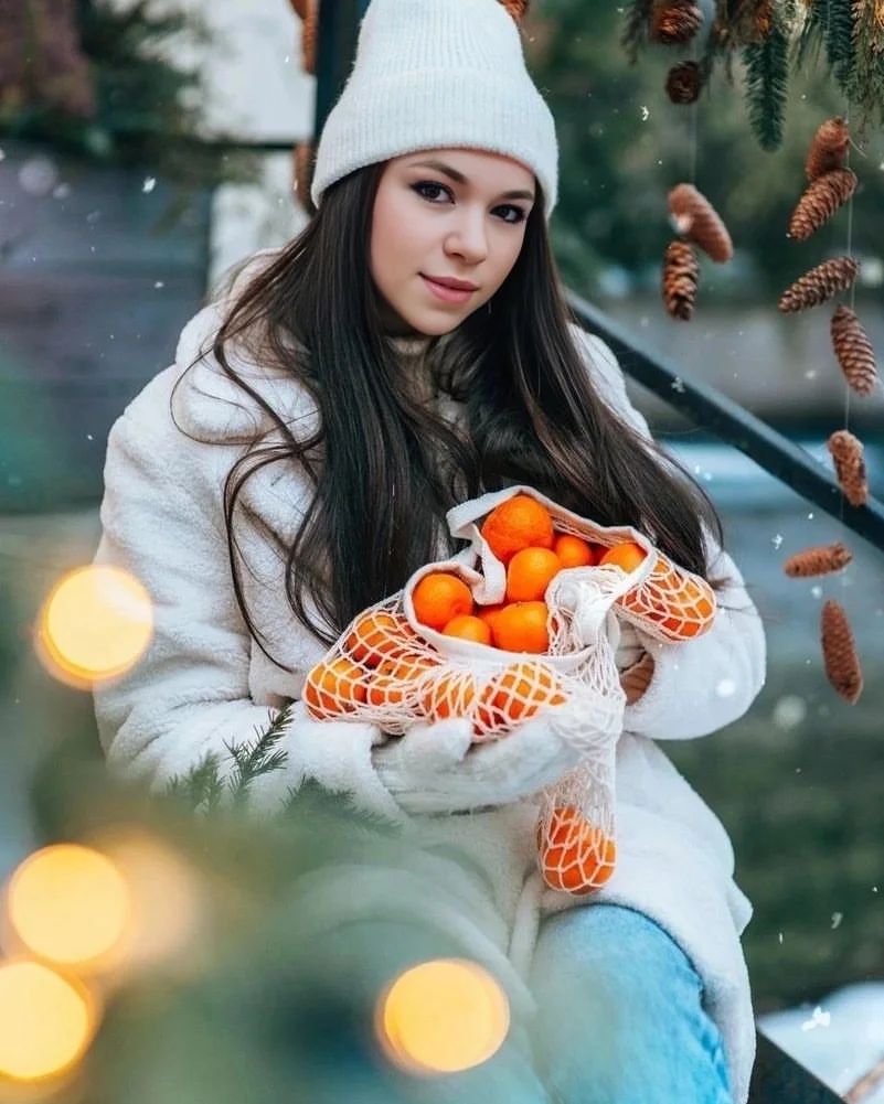 iuliiavasileva6827