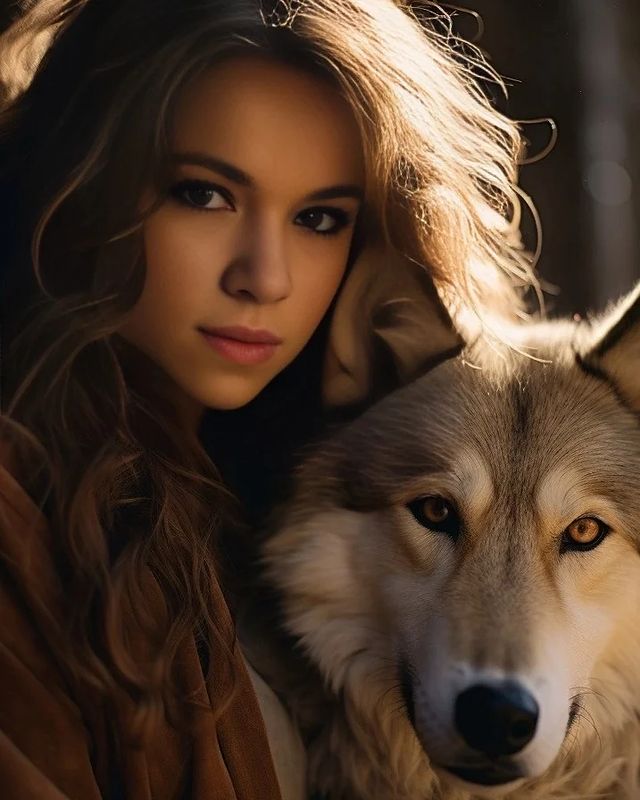iuliiavasileva6827 в LOOKY. . null