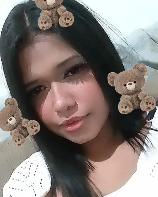 eu.lillil в LOOKY. . null