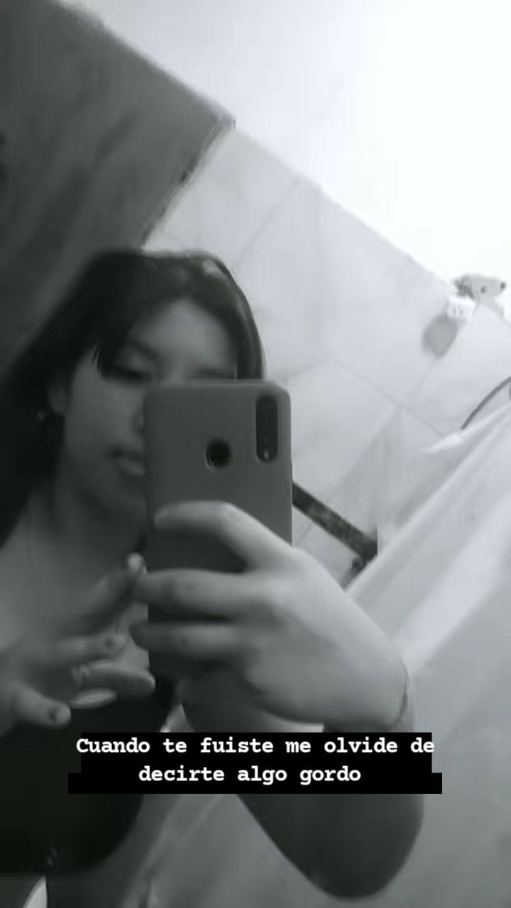 can.calderonn в LOOKY. . null