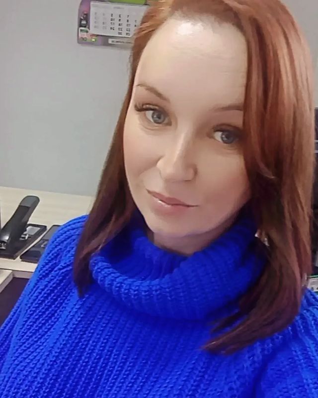 elenapoedintseva в LOOKY. . 🖤
