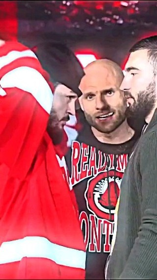1_odam__07 в LOOKY. #chchorshanbiev_pm,#ufc,#ufcfightnight,#ufcxfox,#ufcmoncton,#motivationalmonday,#mativationalwords,#mativationalpost,#trending,#explore,#top,#fyp,#russia,#foryou,#reels,#instalike,#treck,#motivation,#мма,#топ,#рилс,#хайп,#бои,#рек,#рекомендации,#реклама,#тренды,#инста,#хаха,#мма,#топ,#рилс,#хайп. ❤️‍🔥На это можно см...