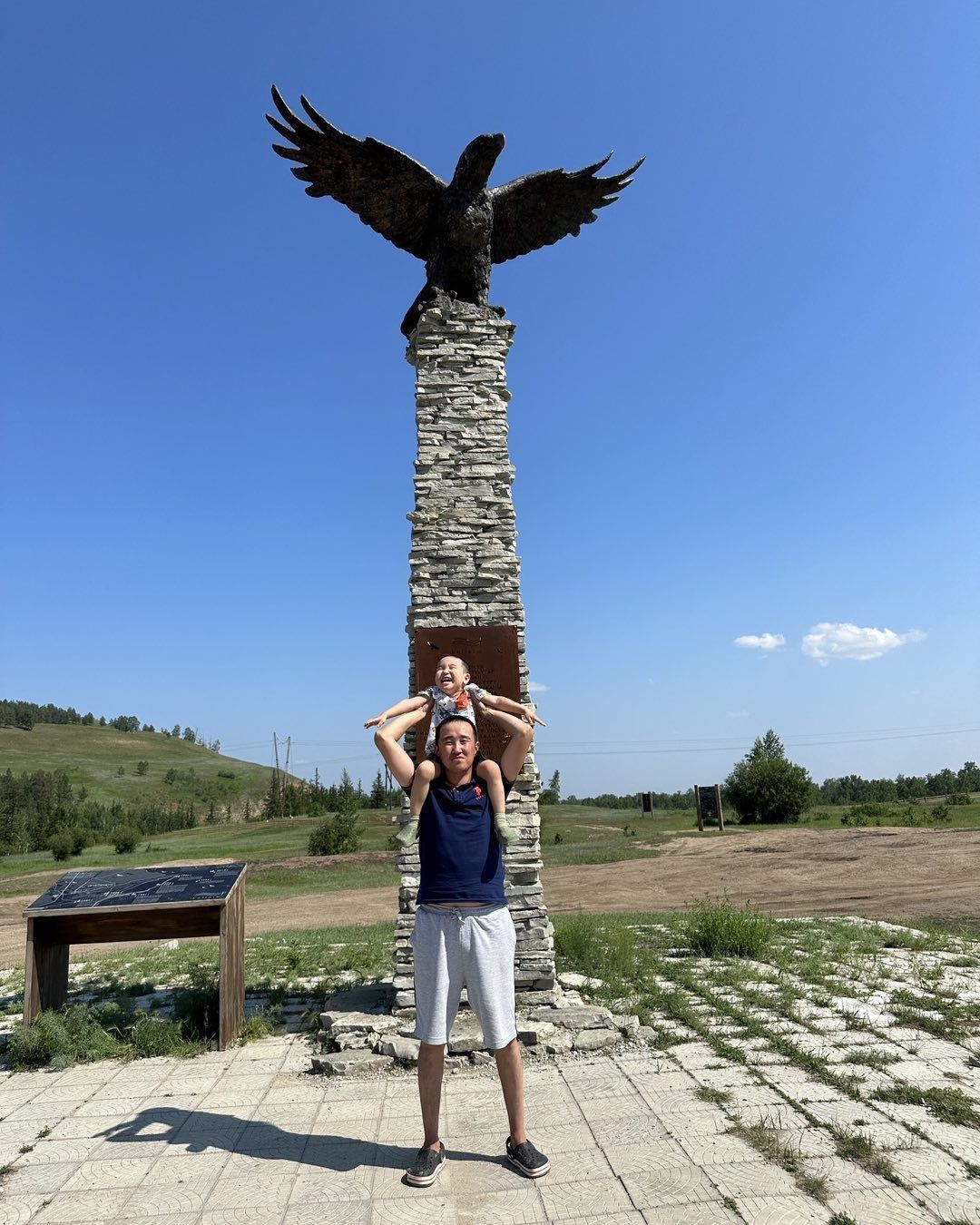 samsonov_mikhail_ в LOOKY — публикация