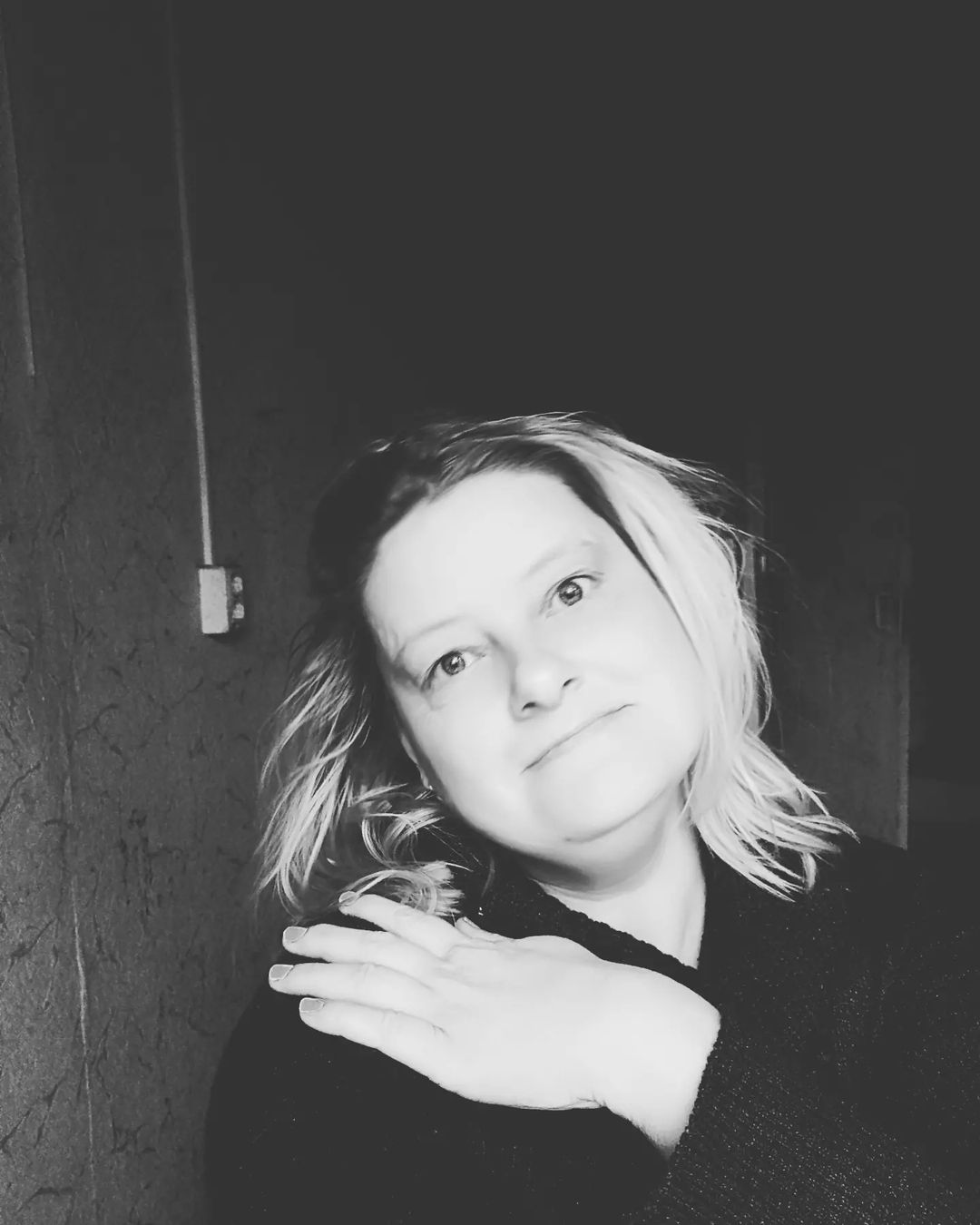 sapelnikova.p в LOOKY — 09часов 11минут 📜 по Московскому времени ⌛.
Девятнадцатое н
