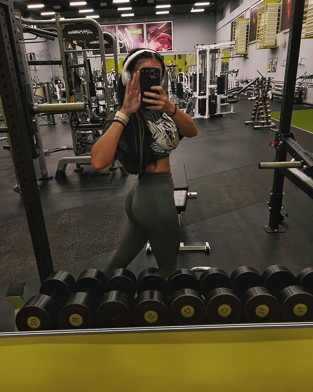 🏅