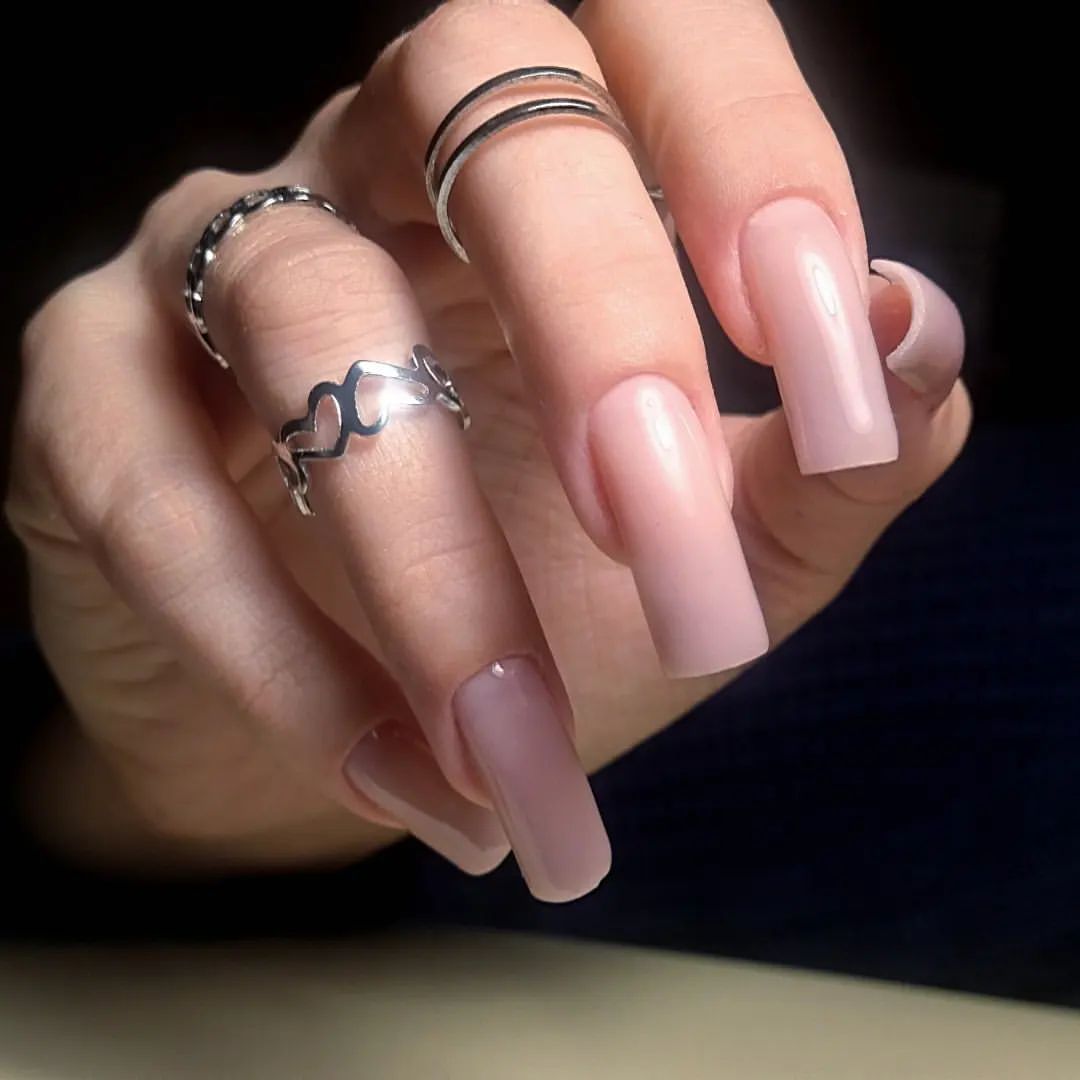 nail.mr.lis в LOOKY. #маникюра,#идеальныйманикюр,#мастерманикюра,#маникюрдня,#инстаманикюр,#нежныйманикюр,#история,#историяманикюра,#интересныефакты,#лучшийманикюр,#модныйманикюр,#лунныйманикюр,#вседляманикюра,#классическийманикюр,#яркийманикюр,#маникюрнакороткиеногти,#маникюрподкутикулу,#маникюрнадому,#маникюргель,#записьнаманикюр,#маникюрчик💅,#красныйманикюр,#летнийманикюр,#матовыйманикюр,#дизайнногтей,#дизайнногтей,#гельлакспб,#санктпетербург,#маникюрпитер,#питер,#маникюрспбкалининскийрайон. ЭВОЛЮЦИЯ МАНИКЮРА

В...