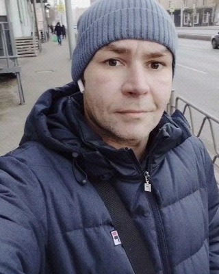 nanokolobok_ в LOOKY. . null