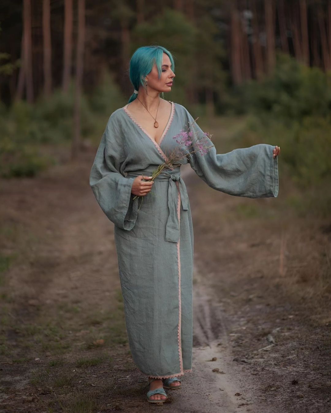 dushavdashe в LOOKY — Кундалини йога и Целительные медитации в Южном районе☀️г. Но