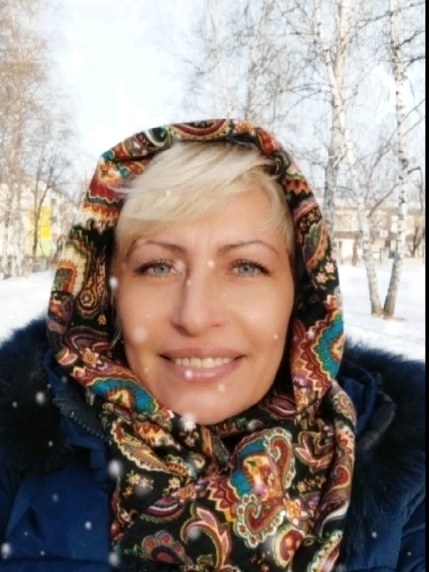 kalashnikova_biznes в LOOKY. . null