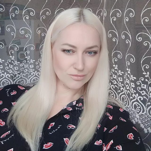 kondratiha88 в LOOKY. . null