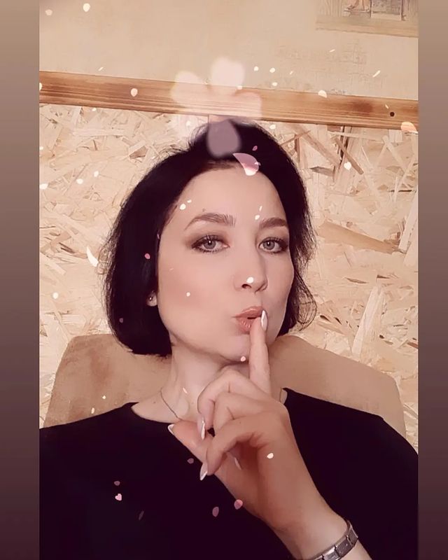 fialka31 в LOOKY. . 💕