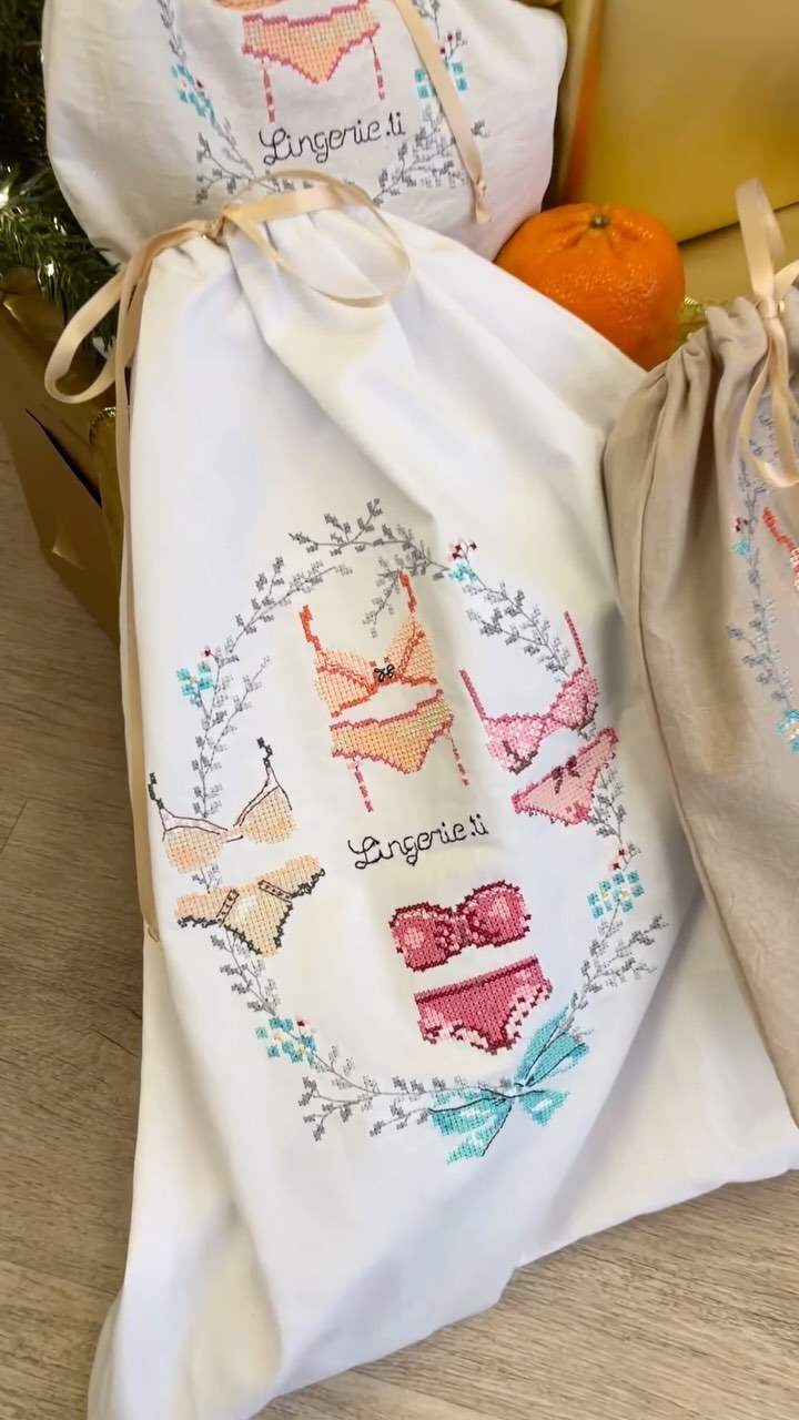 lingerie.ti в LOOKY. . Я уже во всю отшиваю...