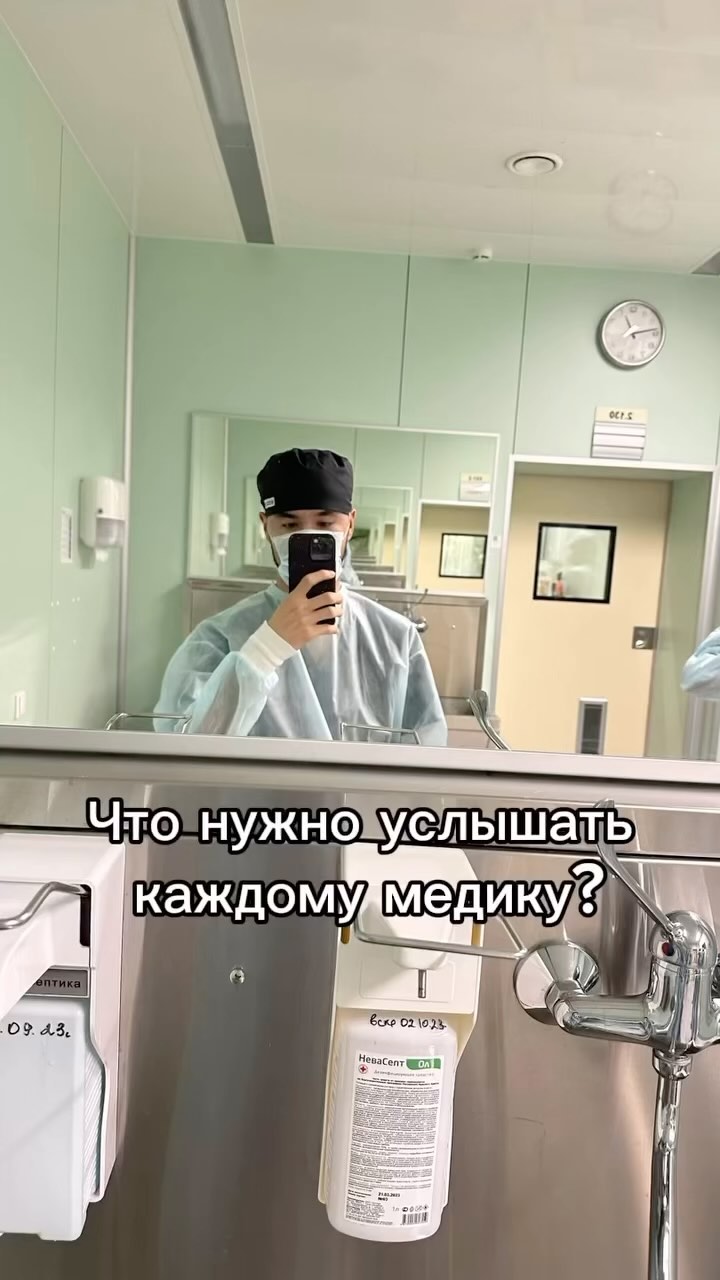 imshakhzad в LOOKY. . Ин ша Аллах❤️