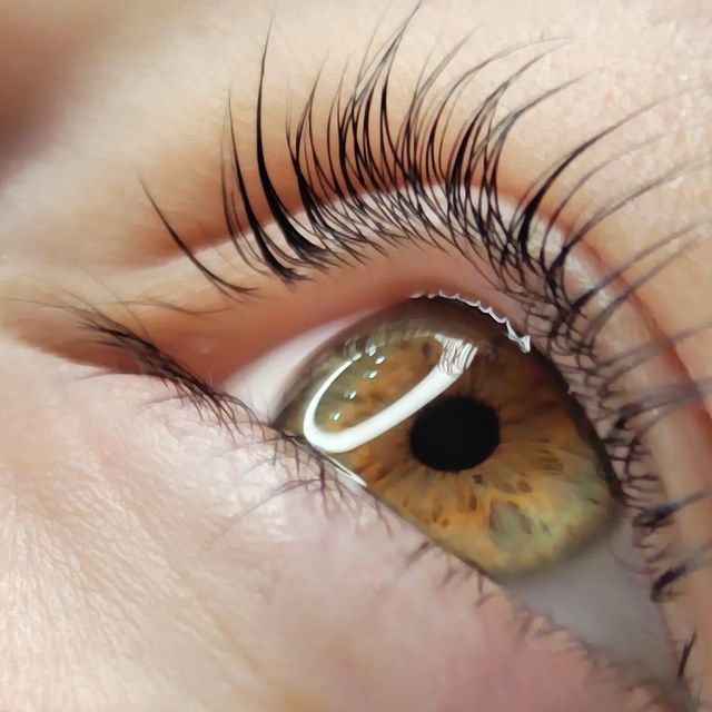 lashes_pro_vzglyad в LOOKY. #ламинированиересниц,#лами,#ламитемрюк,#темрюк,#темрюкнаращиваниересниц,#ламинированиересниц,#ресницытемрюк,#varenikovskaya. Ламинирование ресниц...