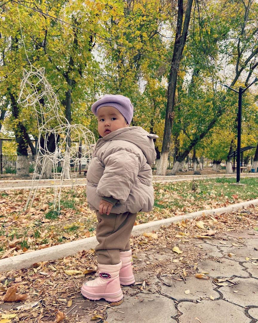 imanbekov_baktyiar_007 в LOOKY — публикация