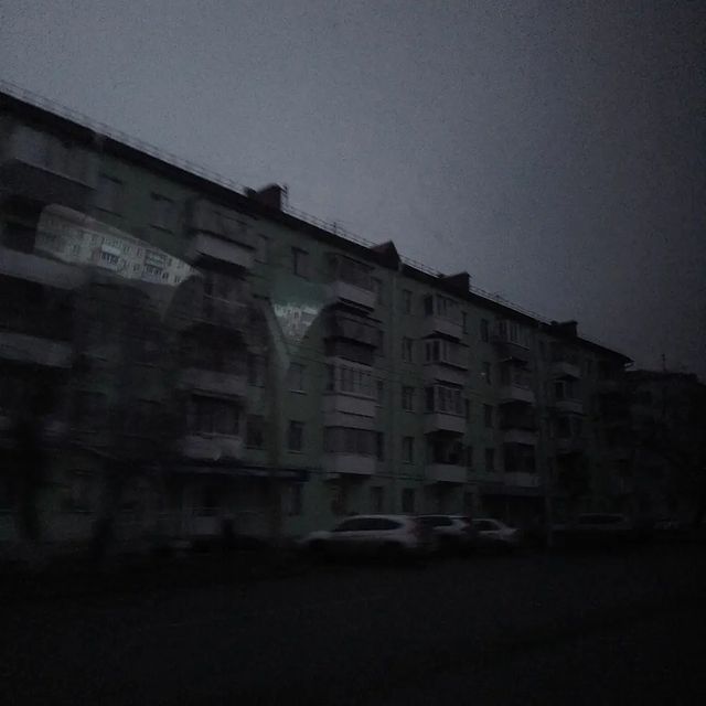 nastw.off в LOOKY. #🫀,#книжныйгений,#курганлюбовь. люблю приезжать в эт...