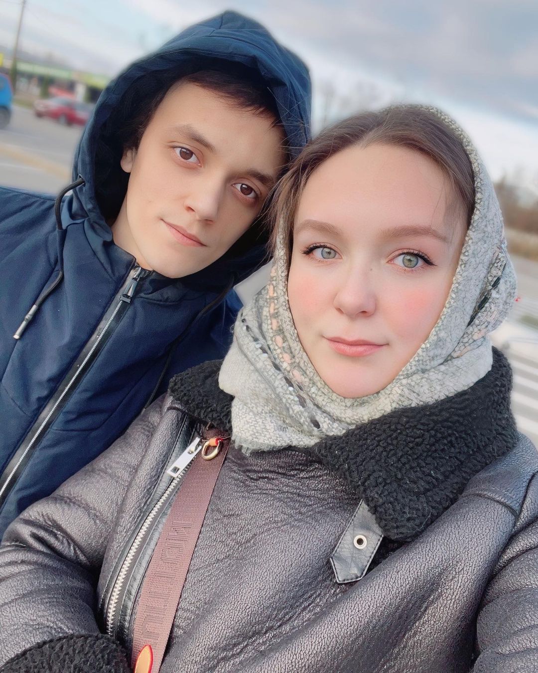 ❤️🔗
