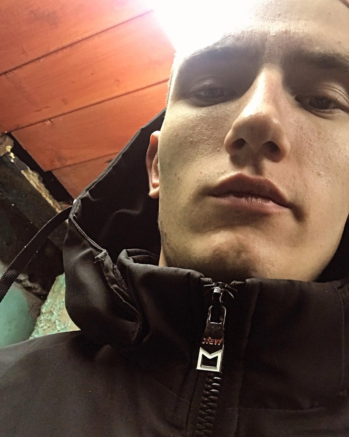 _ivan_gromov_2 в LOOKY. . null