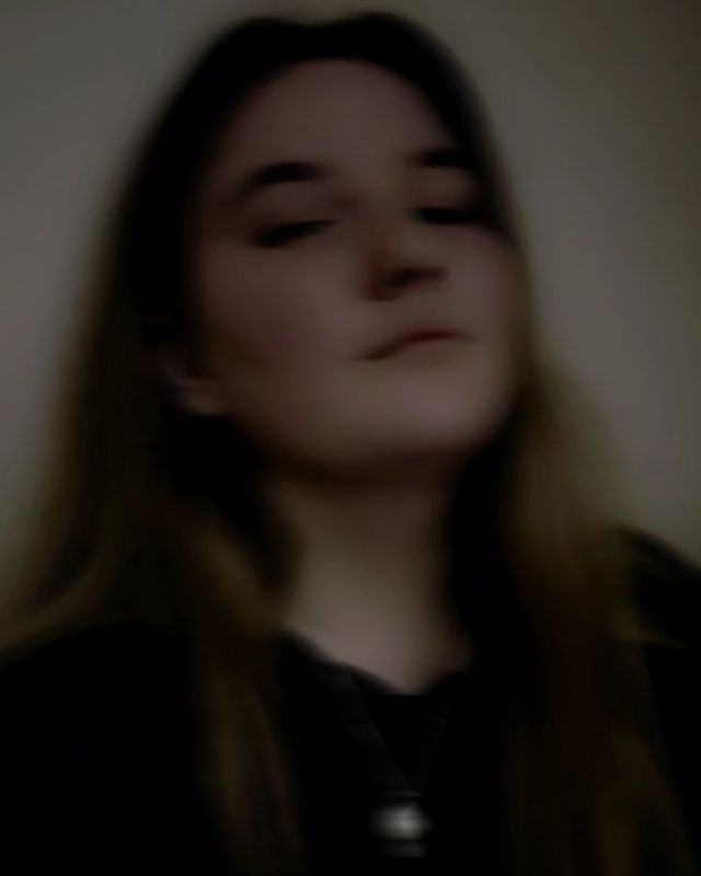 _luna_10_22_ в LOOKY. . null