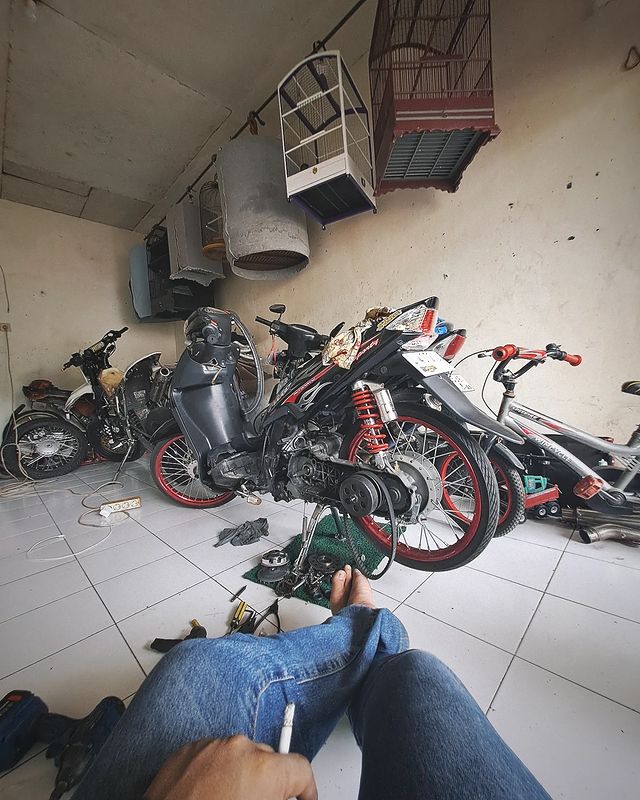 raflyardiannn03_ в LOOKY. . 🥵