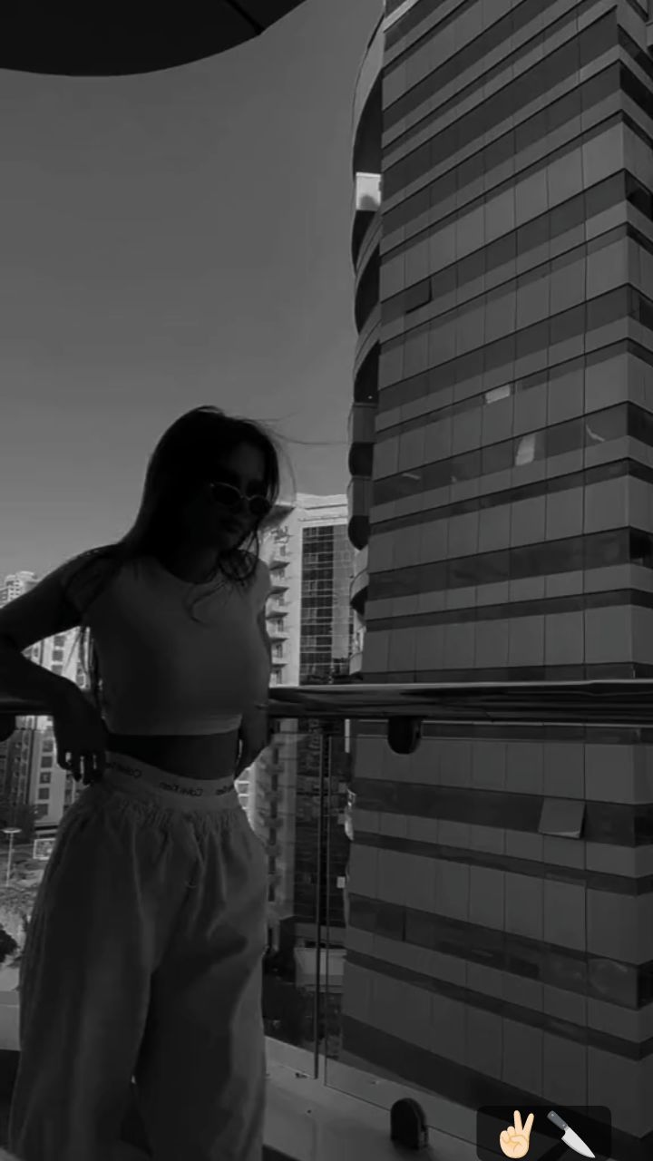 kompani88x в LOOKY. #kompani,#88. #kompani #88