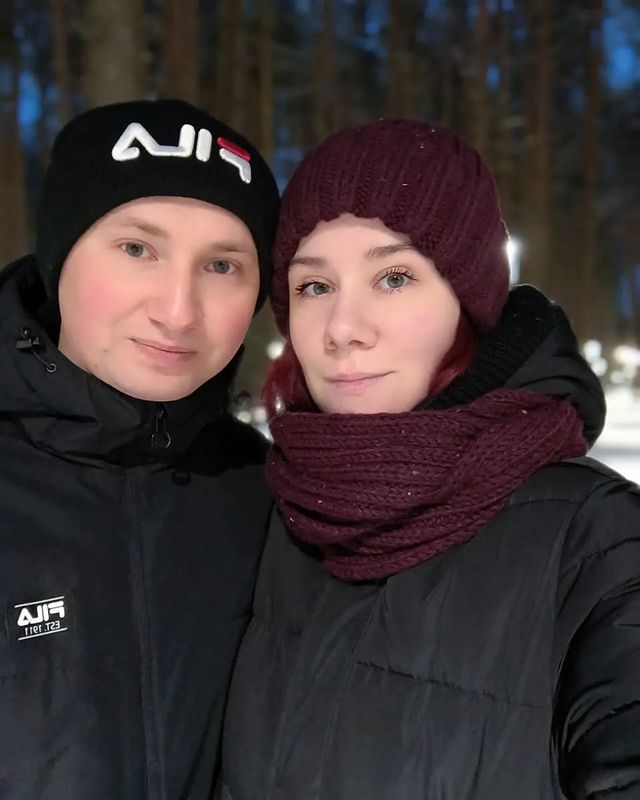 a.o.karpova в LOOKY. . 🤍