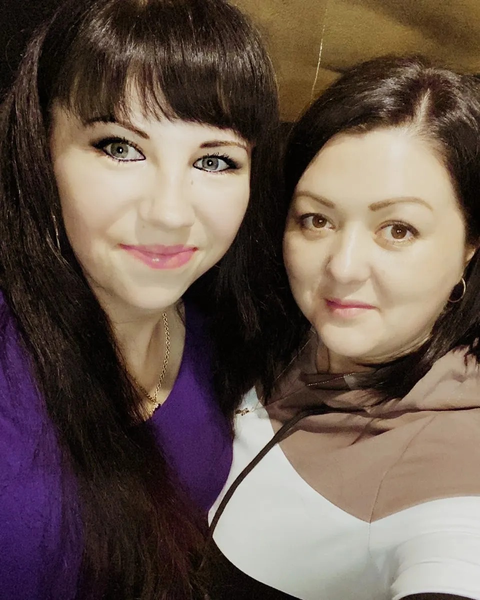 iuliiapakhomova6628 в LOOKY — публикация