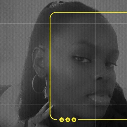 mellkiki254 в LOOKY. #smile😊,#gaintricks,#gainfollower,#gainparty,#gains,#model,#brandambassador,#brownskingirls,#africanart,#kenya,#photography,#photooftheday,#fame,#love. Just always loving m...