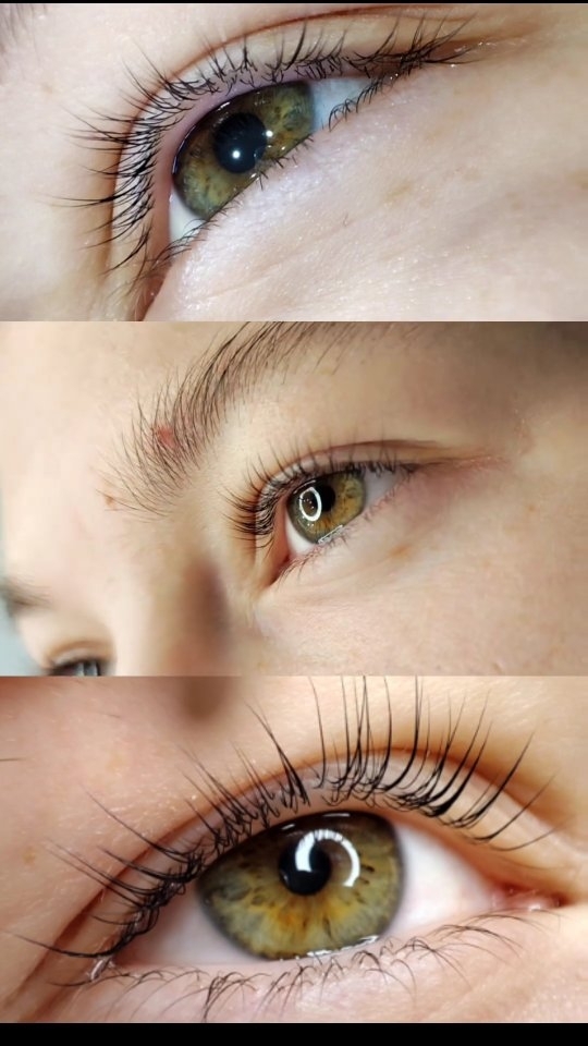 lashes_pro_vzglyad в LOOKY. #ламинированиересниц,#лами,#ламитемрюк,#темрюк,#темрюкнаращиваниересниц,#ламинированиересниц,#ресницытемрюк,#varenikovskaya. Лами-любовь с первог...