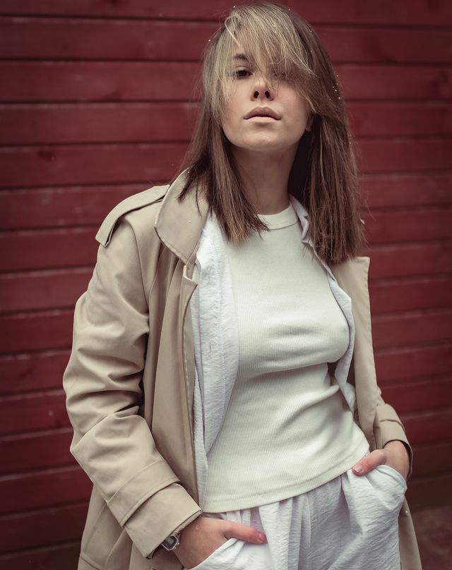 ph.solow.r в LOOKY. #портрет#фоторыбинск#фотографрыбинск#завтраксосмыслом#zotovschool,#igorsakharovschool#model,#rybinsk. #портрет#фоторыбинск...