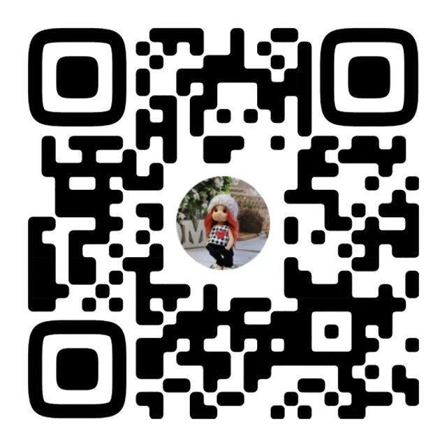 litwinowa84 в LOOKY. . Всех приветствую!

Я...