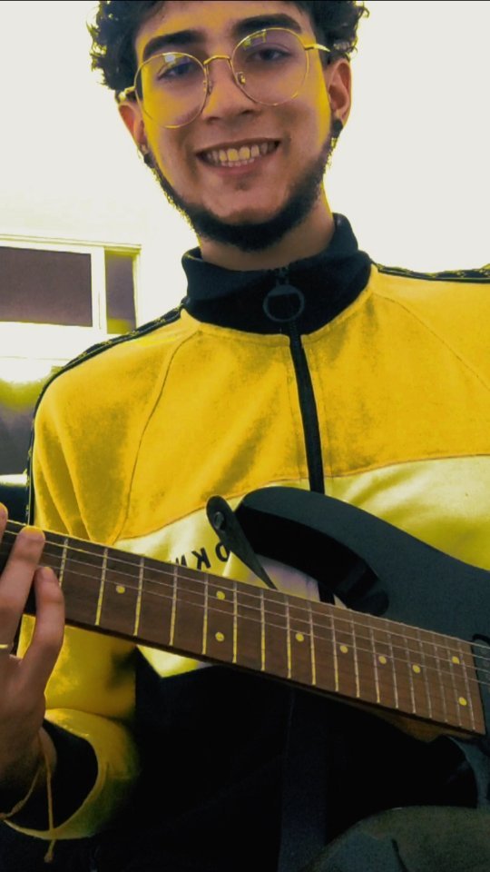 𓂀 𝔼𝕕𝕦𝕒𝕣𝕕𝕠 ℙ𝕖𝕣𝕖𝕫 𓂀 в LOOKY. . nj legion iced tea -...