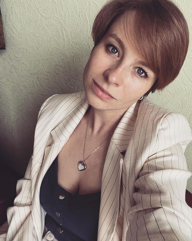 kriis_lee в LOOKY. . Привет, 30!✌🏻
Спаси...