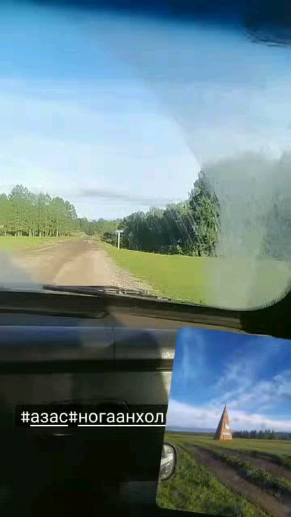 storzhu в LOOKY. . null