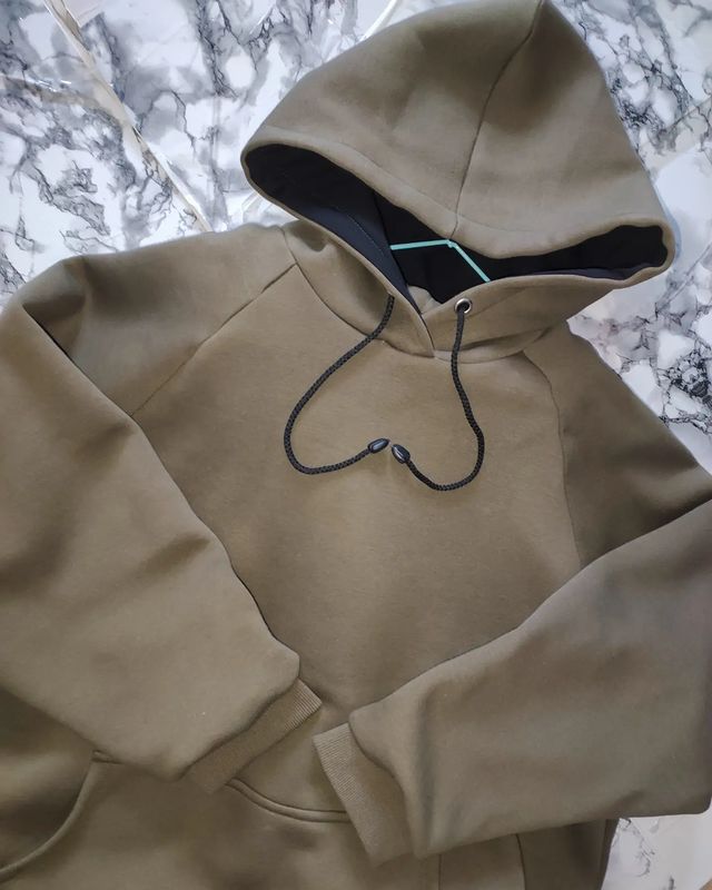 little_dress_sew в LOOKY. #лисица,#лисицакиров,#киров,#шьюслюбовью,#детскаяодежда,#женскаяодежда,#мужскаяодежда,#одежданазаказ,#индивидуальныйпошив,#подарок,#пижама,#костюм,#теплыйкостюм,#пошивназаказ. Теплый мужской костю...