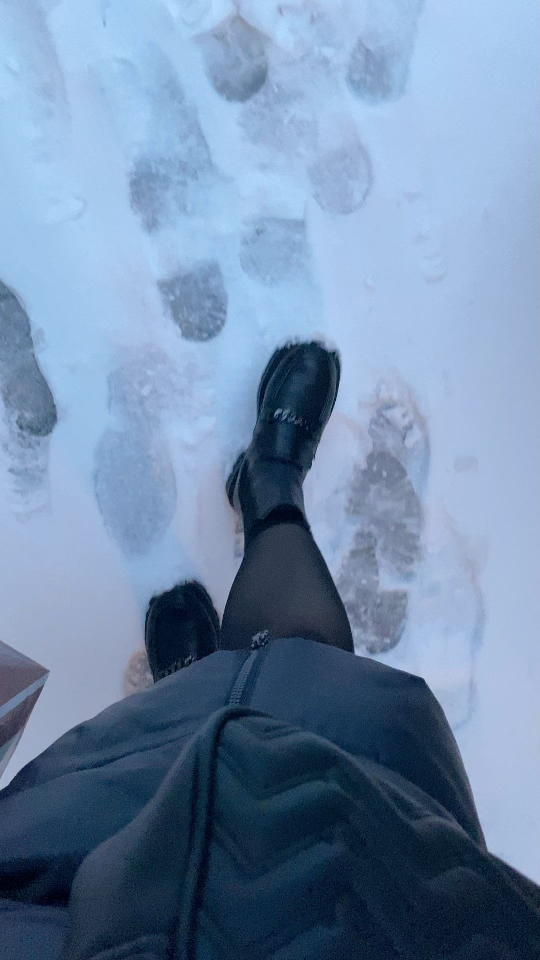 _lalune_n в LOOKY. . ❄️