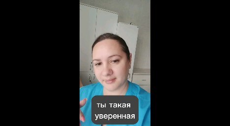 lessundra в LOOKY. #таро,#раскладытаро,#отношения,#тарозеленогорск,#тарологдлядуши. А как без этого!!! 
...