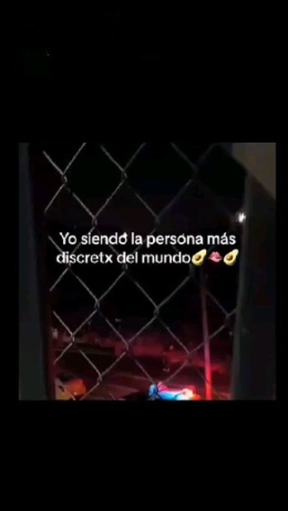 _daniel_herrer_ в LOOKY. . SI soy🤣🤣🤣