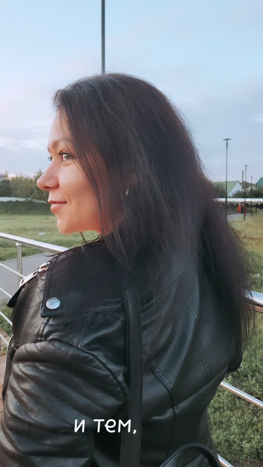 nataliadamirovna в LOOKY. #мысливслух,#саморазвитие,#рилсинстаграм,#рилс,#рекомендации,#слушайсебя,#слушатьсердце,#осень2023,#психология,#наутилускрылья,#наутилус,#крылья. Рано или поздно это ...