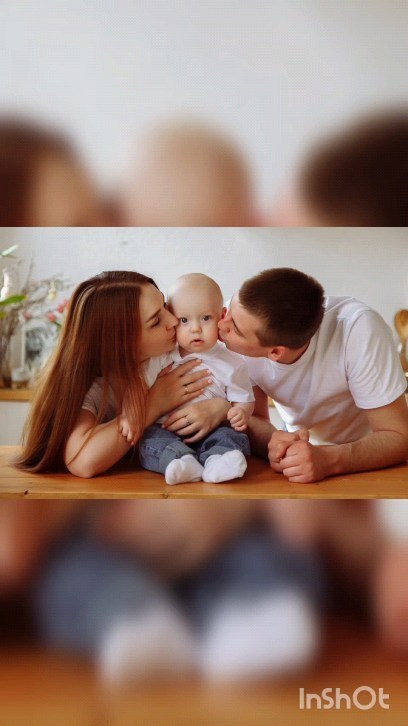 kristi.stepanova1913 в LOOKY. . Оказывается, сегодня...