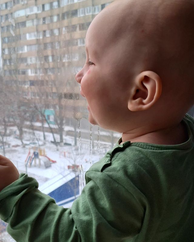 da.leralera в LOOKY. . null
