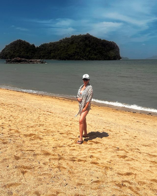 yanik_ann в LOOKY. . null