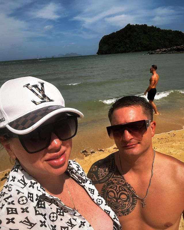 yanik_ann в LOOKY. . null
