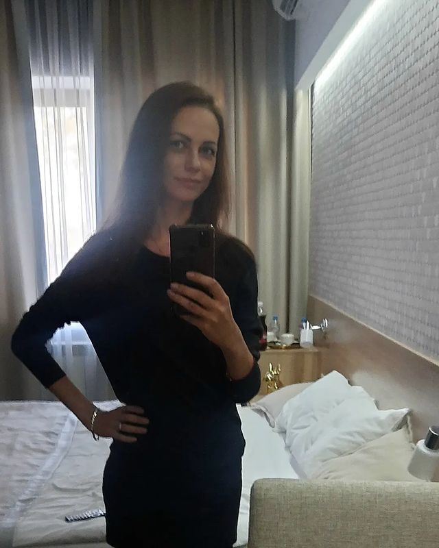 kotevna в LOOKY. . null