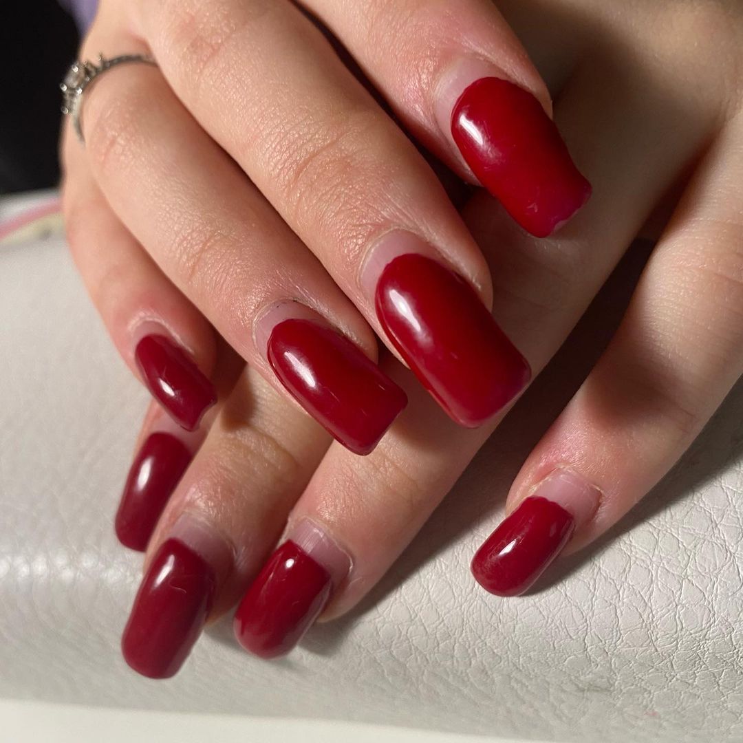 antuanetta_maestro_nails в LOOKY — фото 2