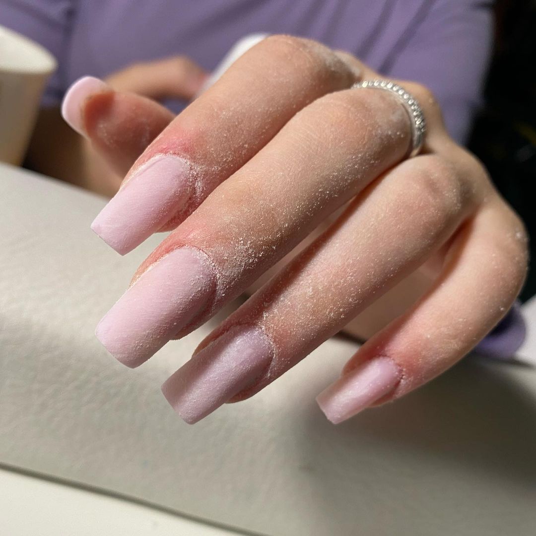 antuanetta_maestro_nails в LOOKY — фото 6
