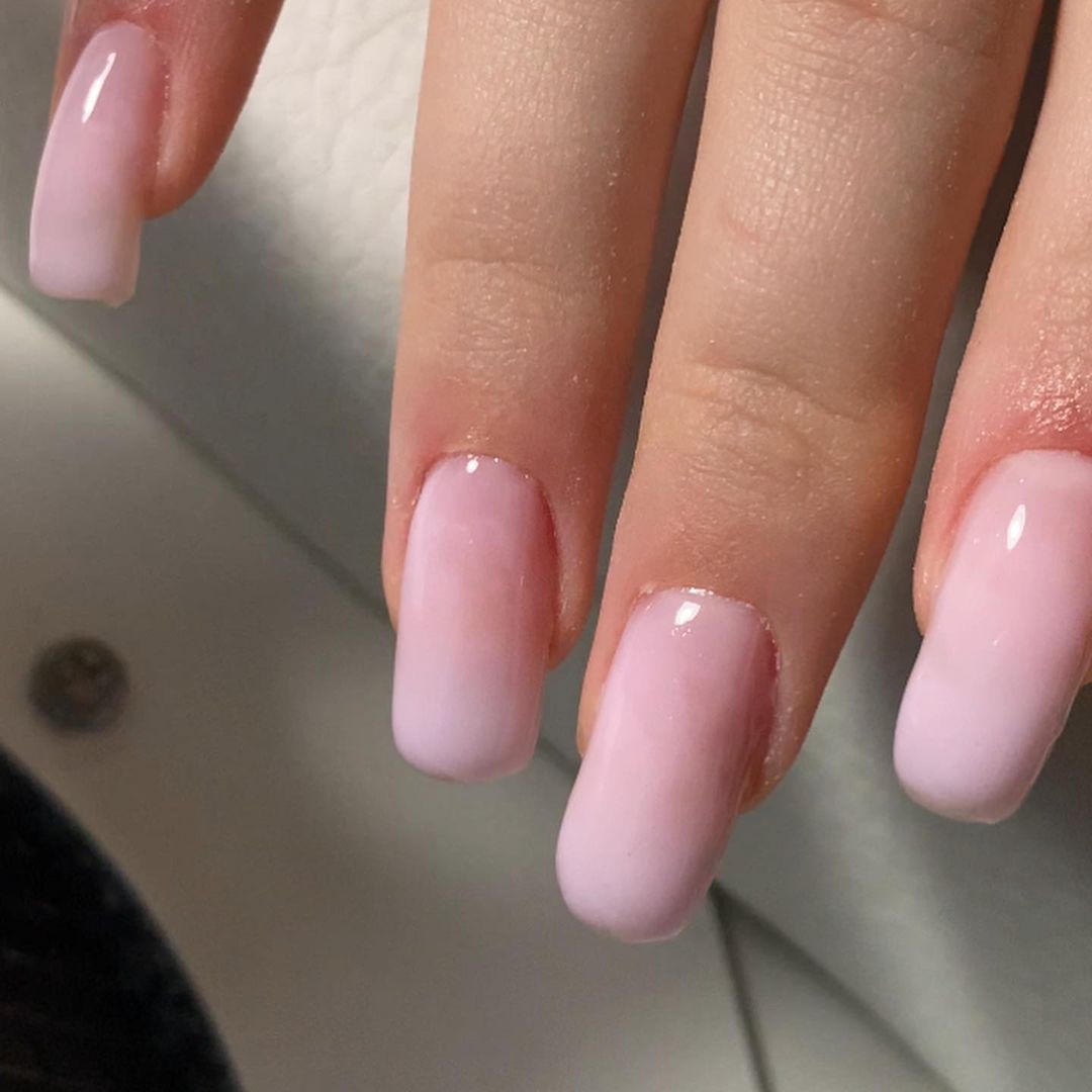 antuanetta_maestro_nails в LOOKY — фото 5