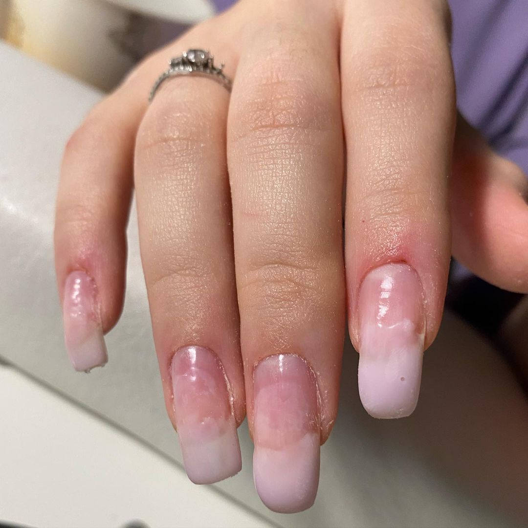 antuanetta_maestro_nails в LOOKY — фото 4