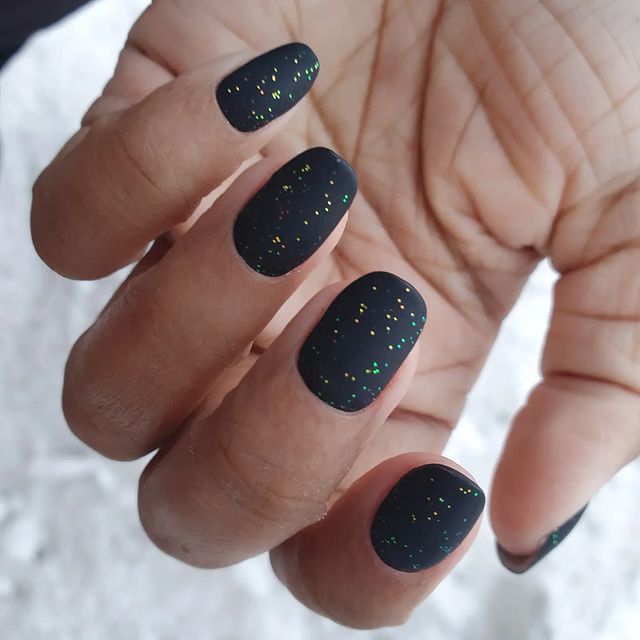 smartledi_28 в LOOKY. . null